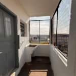 Apartamento para alugar com 2 quartos em Limão, São Paulo, SP