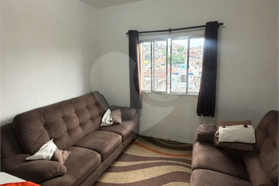 Casa à venda com 6 quartos, sendo 2 suítes, em Freguesia do Ó, São Paulo, SP