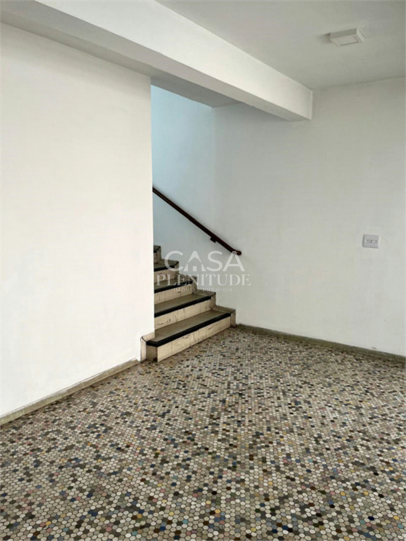 Sala para alugar no Centro, Sorocaba, SP