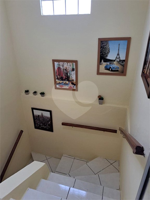 Sobrado à venda com 4 quartos, sendo 2 suítes, em Jardim Modelo, Suzano, SP