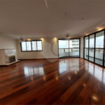 Apartamento à venda com 3 quartos, sendo 1 suíte, em Sumaré, São Paulo, SP