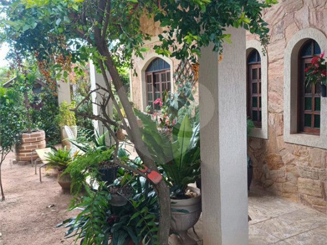 Casa à venda com 4 quartos, sendo 1 suíte,  em Santa Inês, Mairiporã, SP