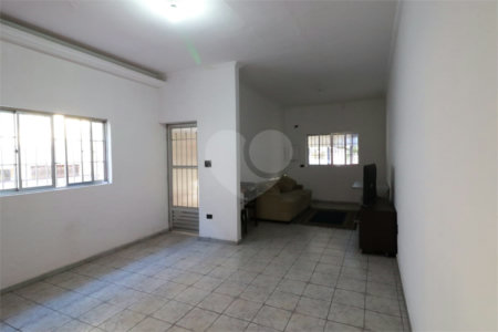 Casa à venda com 3 quartos, sendo 1 suíte, em Planalto Paulista, São Paulo, SP