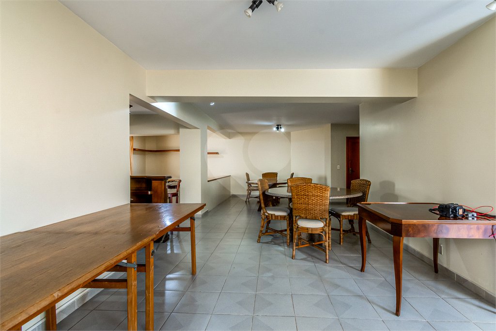 Duplex para alugar com 3 suítes em Santana, São Paulo, SP