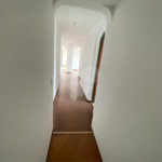 Apartamento para alugar com 3 suítes em Pinheiros, São Paulo, SP