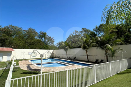 Apartamento à venda com 2 quartos, sendo 1 suíte,  em Despraiado, Cuiabá, MT