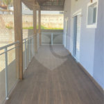 Casa à venda com 3 suítes no condomínio Altos de São Roque, São Roque - SP