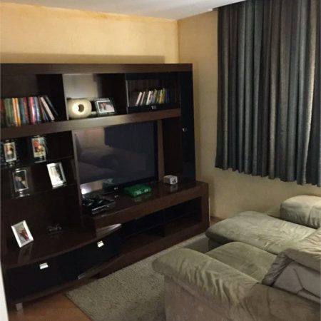 Apartamento à venda com 3 quartos, sendo 1 suíte, em Vila Andrade, São Paulo, SP