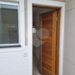 Sobrado à venda com 3 quartos, sendo 1 suíte, em Vila Mazzei, São Paulo, SP