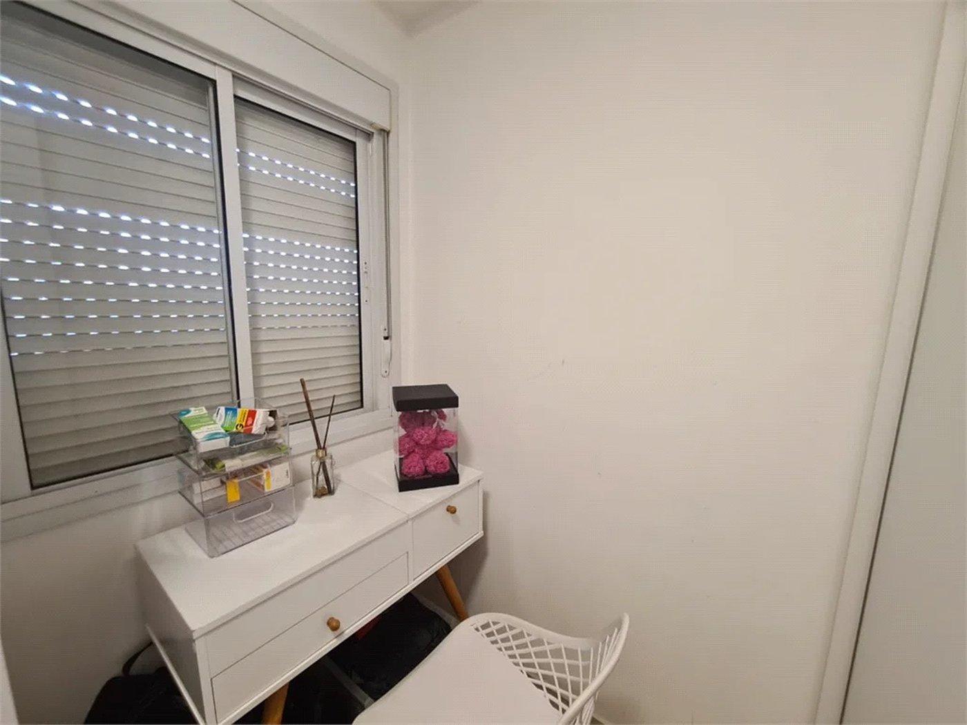 Apartamento à venda com 3 suítes em Vila Leopoldina, São Paulo, SP