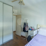 Apartamento à venda com 3 suítes em Paraíso, São Paulo, SP