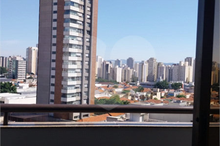 Apartamento à venda ou para alugar com 5 quartos, sendo 3 suítes,  em Tatuapé, São Paulo, SP