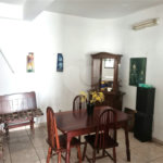 Casa à venda ou para alugar com 5 quartos, sendo 2 suítes,  em Jardim Europa, Sorocaba, SP
