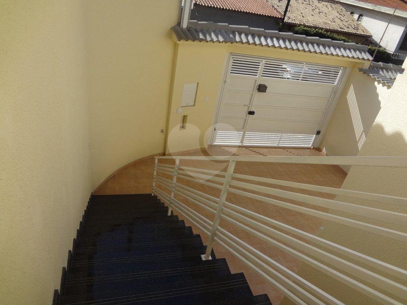 Sobrado à venda com 3 suítes em Jardim Virginia Bianca, São Paulo, SP