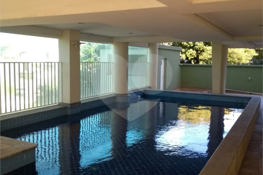 Apartamento à venda com 3 quartos, sendo 1 suíte, em Freguesia do Ó, São Paulo, SP