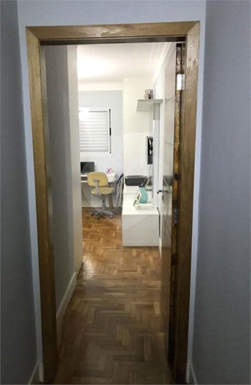 Sobrado à venda com 3 quartos, sendo 2 suítes, em Tremembé, São Paulo, SP