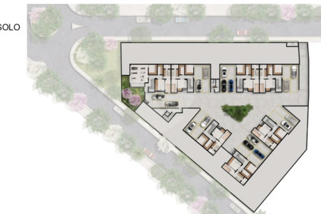 Casa à venda com 4 suítes no condomínio Vila Odara, São Paulo - SP