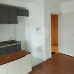 Apartamento para alugar com 3 quartos, sendo 1 suíte, em Ipiranga, São Paulo, SP