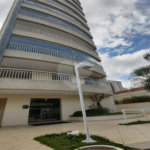 Apartamento para alugar com 3 suítes em Bela Aliança, São Paulo, SP