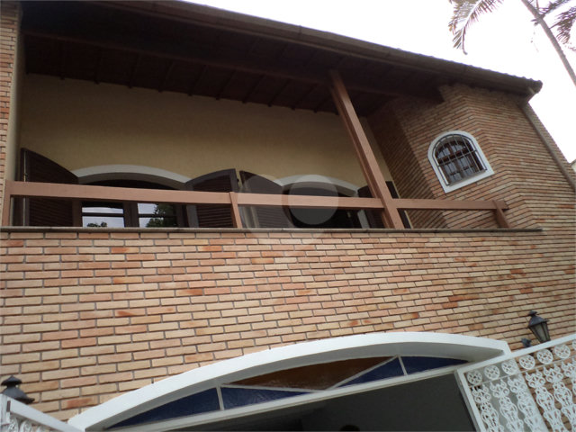 Sobrado à venda com 3 quartos, sendo 1 suíte,  em Jardim Franca, São Paulo, SP