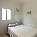 Casa à venda com 3 quartos, sendo 1 suíte, em João Aranha, Paulínia, SP