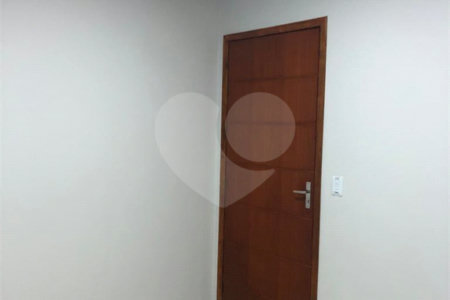 Casa à venda com 1 quarto no Centro (canguera), São Roque, SP
