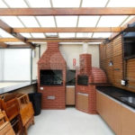Apartamento à venda com 3 quartos, sendo 1 suíte, em Mandaqui, São Paulo, SP