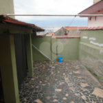 Sobrado à venda com 3 quartos em Vila Maria Alta, São Paulo, SP