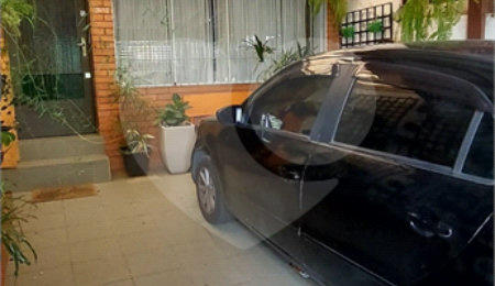 Casa à venda com 3 quartos, sendo 1 suíte, em Perdizes, São Paulo, SP