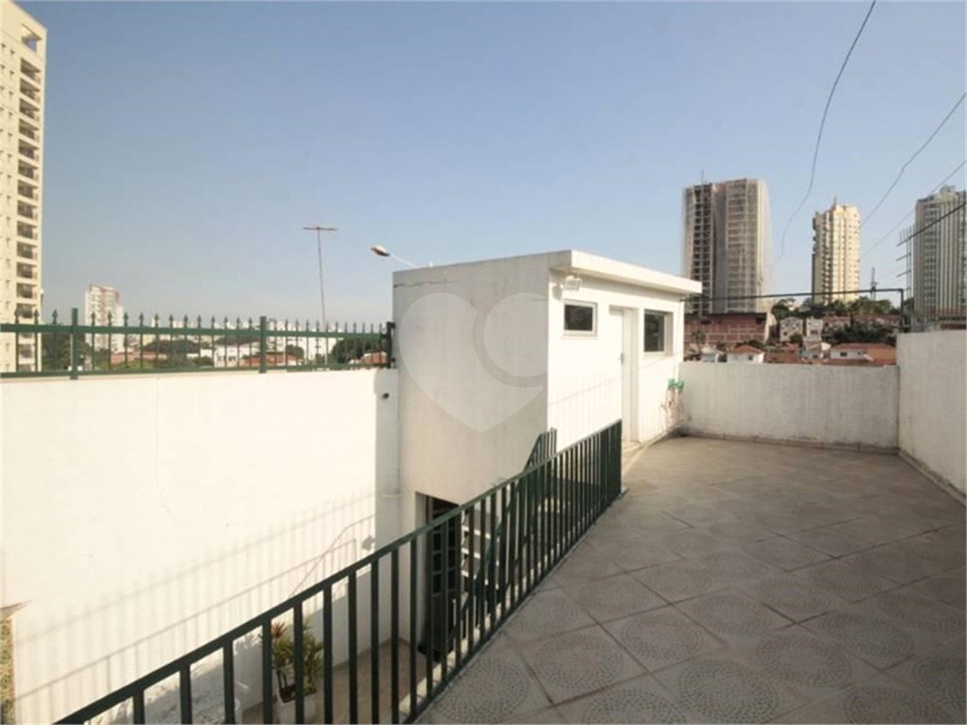 Sobrado à venda com 4 quartos, sendo 2 suítes, em Jardim São Paulo(zona Norte), São Paulo, SP