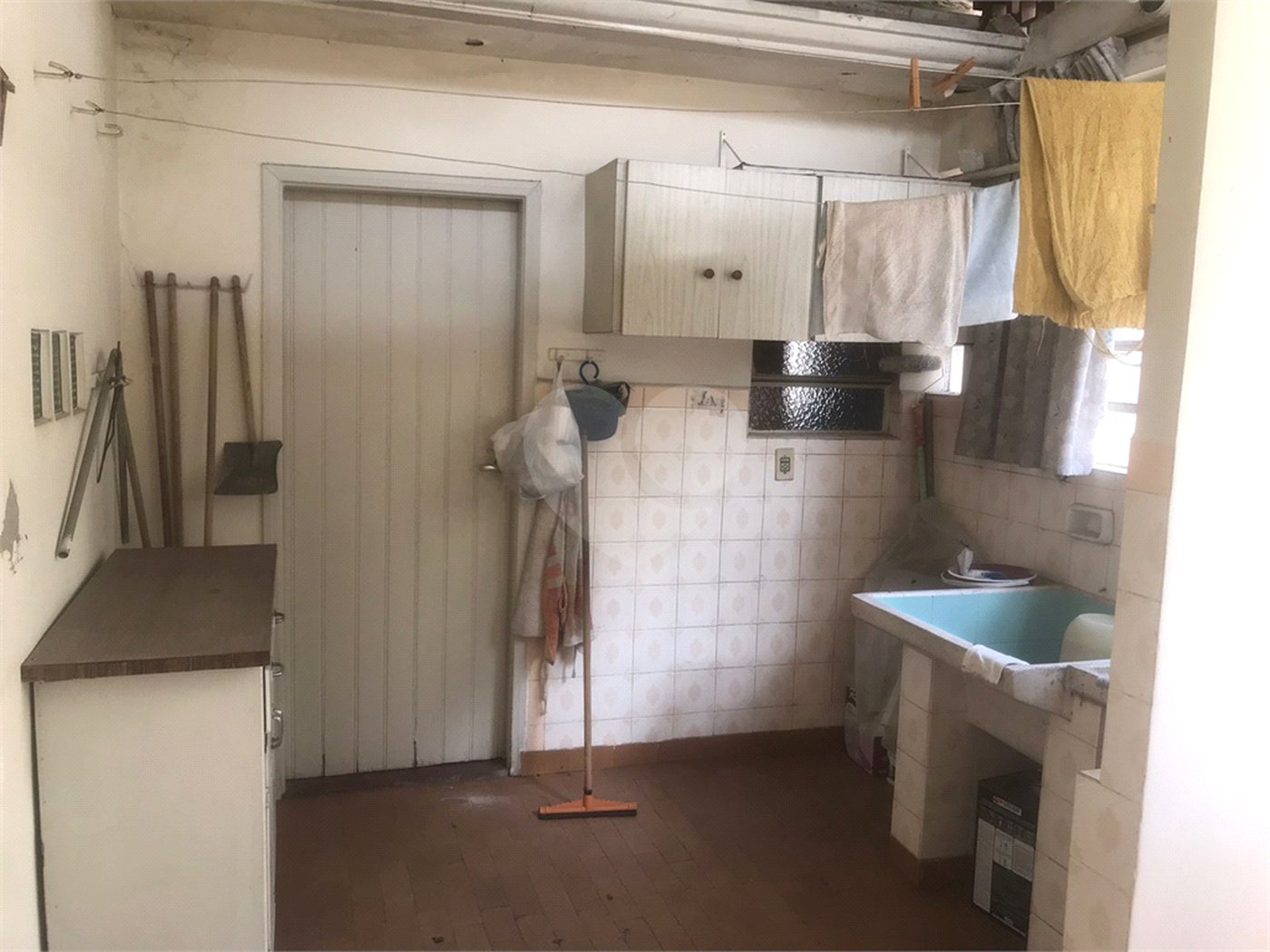 Casa à venda com 5 quartos em Bela Aliança, São Paulo, SP