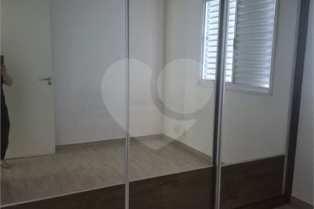 Apartamento à venda ou para alugar com 3 quartos, sendo 1 suíte, em Parque São Lourenço, São Paulo, SP