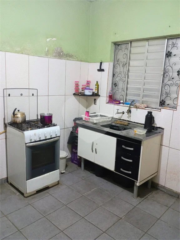 Sobrado à venda com 5 quartos em Tremembé, São Paulo, SP