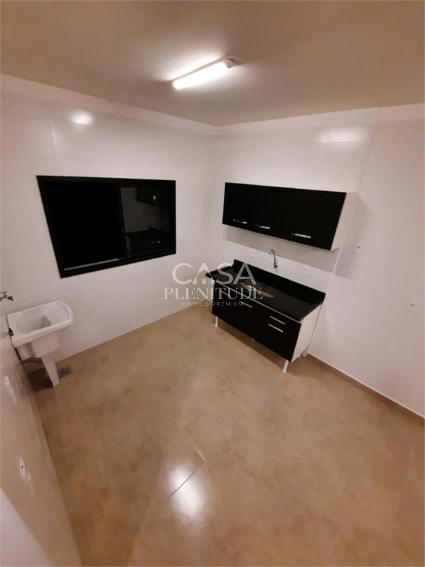 Apartamento à venda com 2 quartos em Jardim Tulipas, Sorocaba, SP