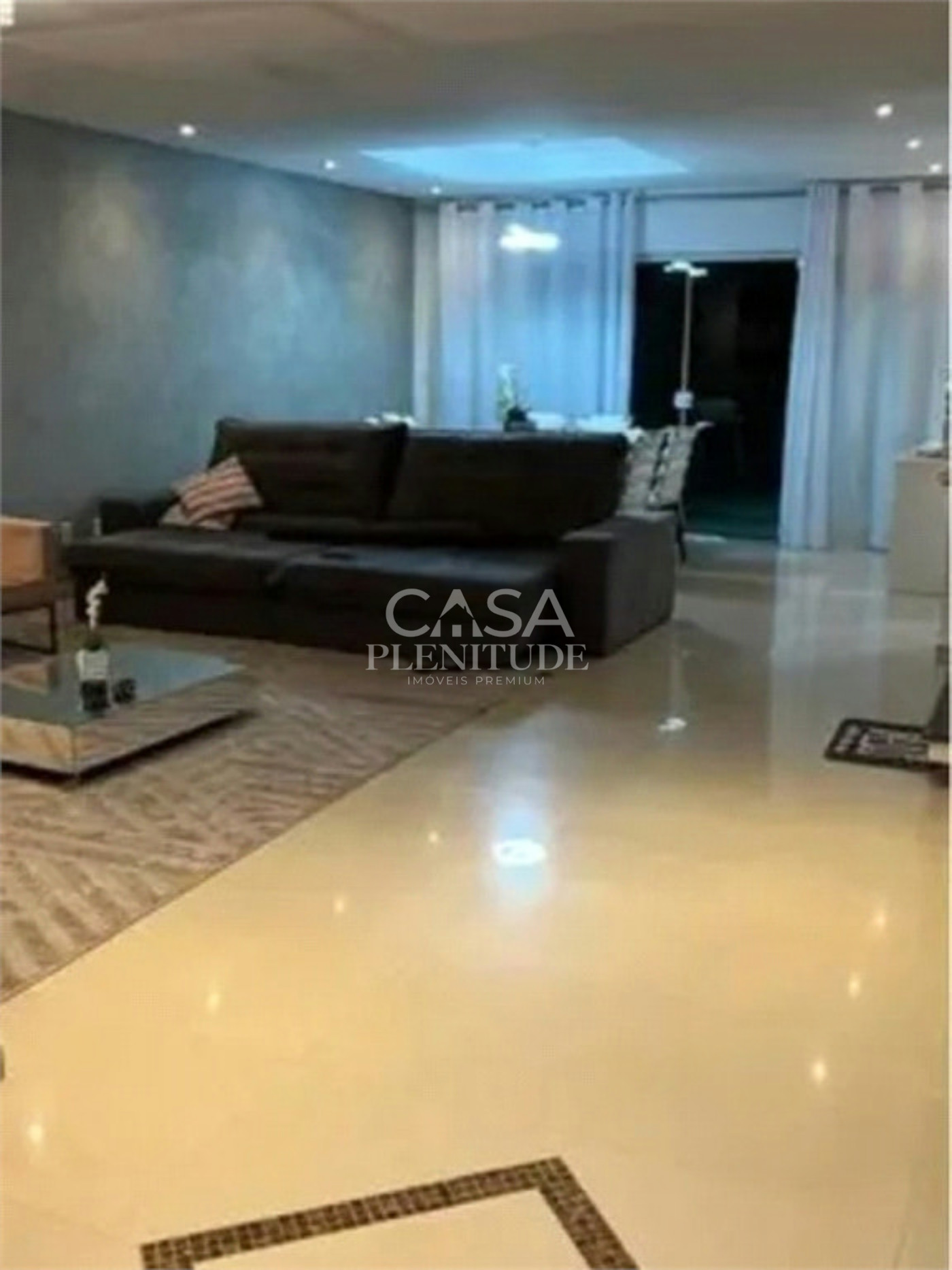 Casa em condomínio à venda com 3 suítes em Jardim Ibiti do Paço, Sorocaba, SP