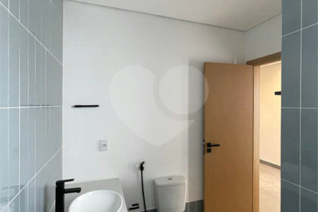 Casa à venda com 3 quartos, sendo 1 suíte, em Portal do Bosque, Louveira, SP