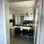 Apartamento à venda com 4 suítes em Paraíso, São Paulo, SP