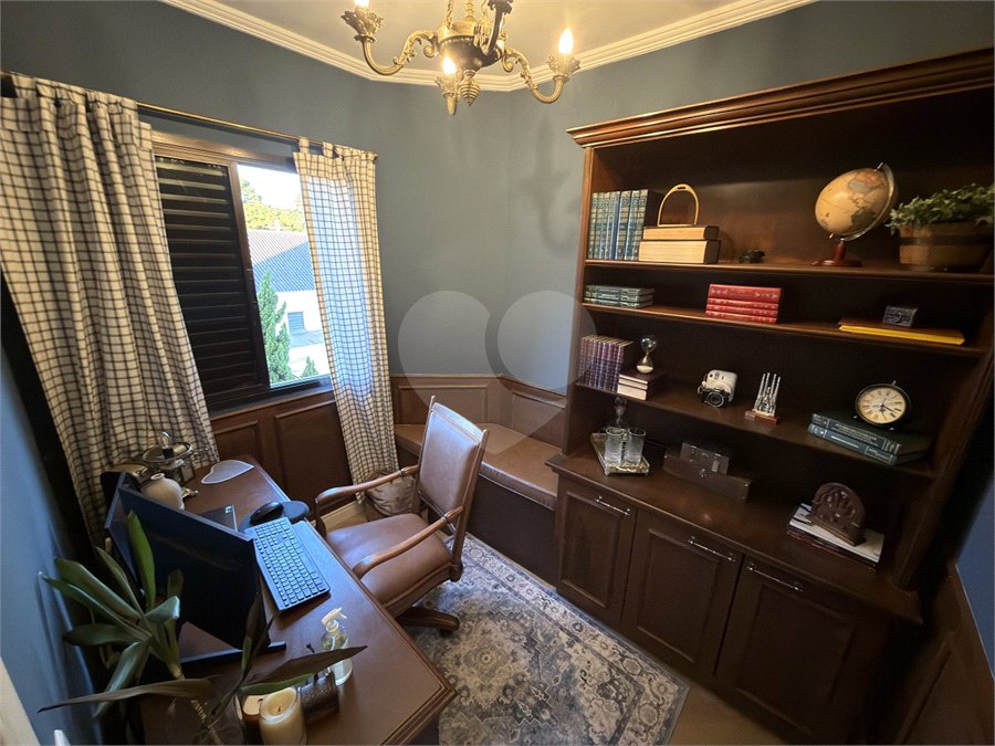 Apartamento à venda com 3 quartos, sendo 1 suíte, em Parque São Domingos, São Paulo, SP