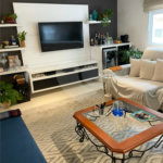 Apartamento à venda com 3 quartos, sendo 1 suíte, em Paraíso, São Paulo, SP