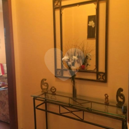 Apartamento à venda com 2 quartos em Barra Funda, São Paulo, SP
