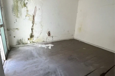 Casa à venda ou para alugar com 3 quartos em Brooklin Paulista, São Paulo, SP