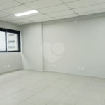 Sala para alugar no Centro, São Bernardo do Campo, SP
