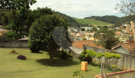 Casa Térrea à venda com 3 quartos, sendo 1 suíte, em Tremembé, São Paulo, SP