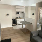 Apartamento à venda com 2 quartos, sendo 1 suíte, em Parque Residencial Nove de Julho, Jundiaí, SP