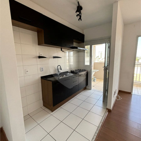 Apartamento à venda com 2 quartos, sendo 1 suíte, em Vila Galvão, Guarulhos, SP