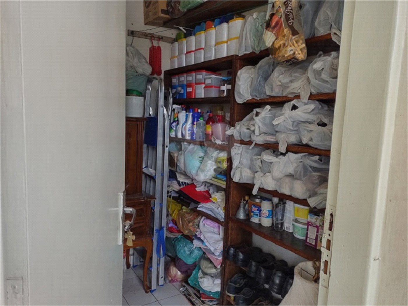 Sobrado à venda com 3 quartos em Campo Grande, São Paulo, SP