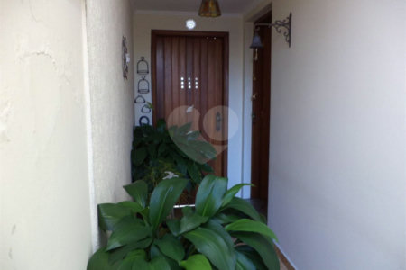 Casa à venda com 3 quartos, sendo 1 suíte,  em Vila Mascote, São Paulo, SP