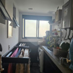 Apartamento à venda com 2 quartos, sendo 1 suíte,  em Pinheiros, São Paulo, SP