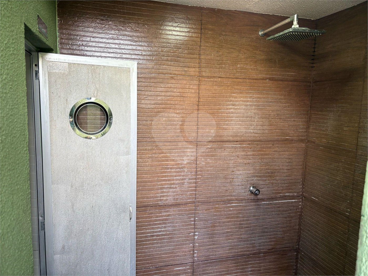 Apartamento à venda com 2 quartos, sendo 1 suíte, em Taquara, Rio de Janeiro, RJ