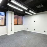 Apartamento para alugar em Jardim Paulistano, São Paulo, SP